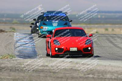 media/Sep-14-2025-Speed Ventures (Sun) [[b2951cd086]]/Yellow/Session 2 (Grapevine)/